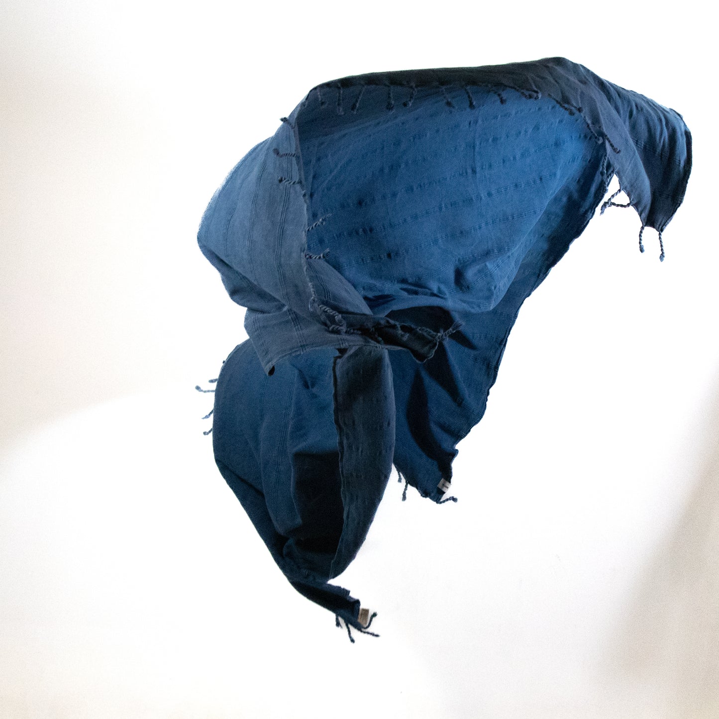 Piedra de Río Throw