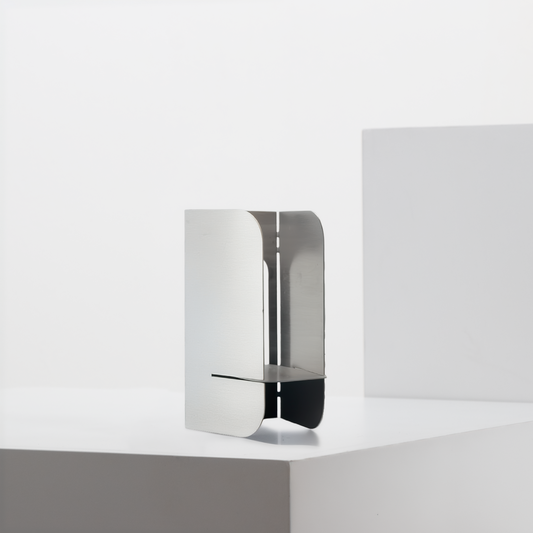Light Holder
