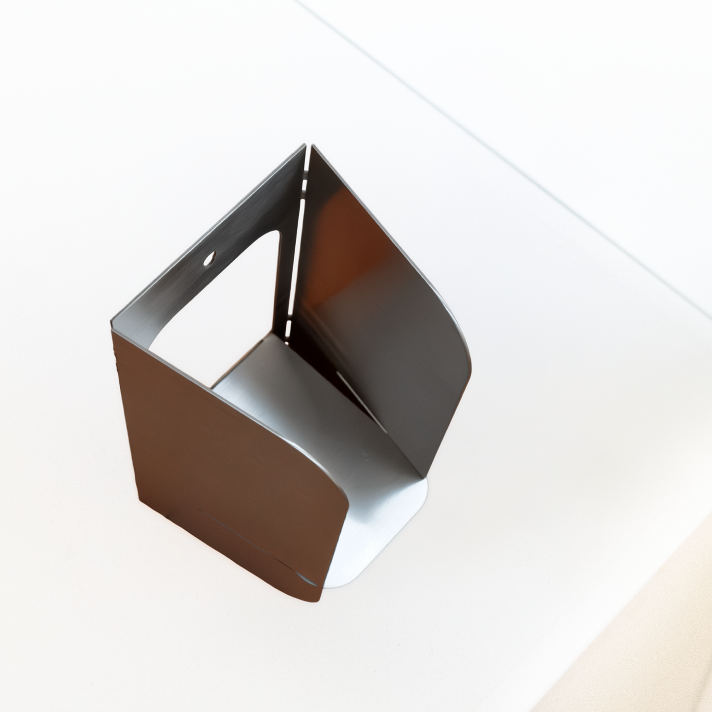 Light Holder