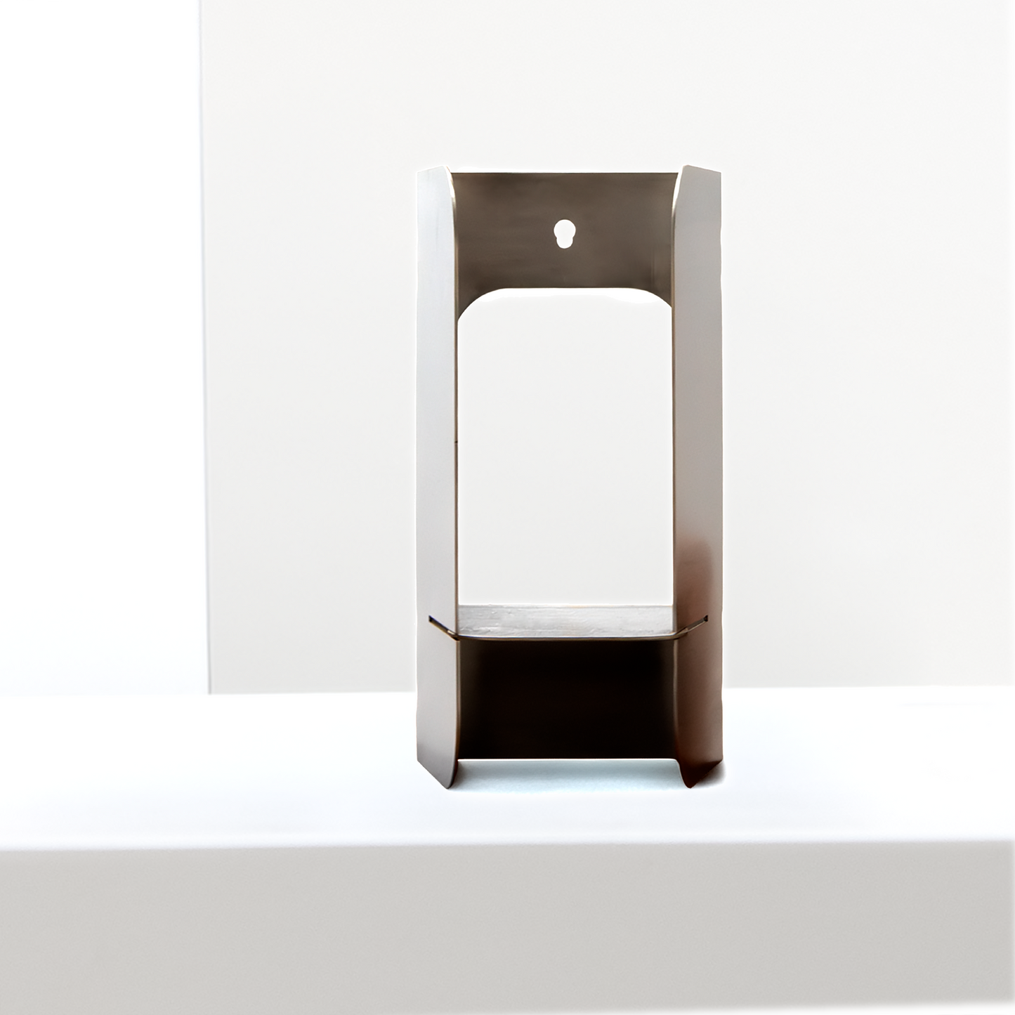 Light Holder