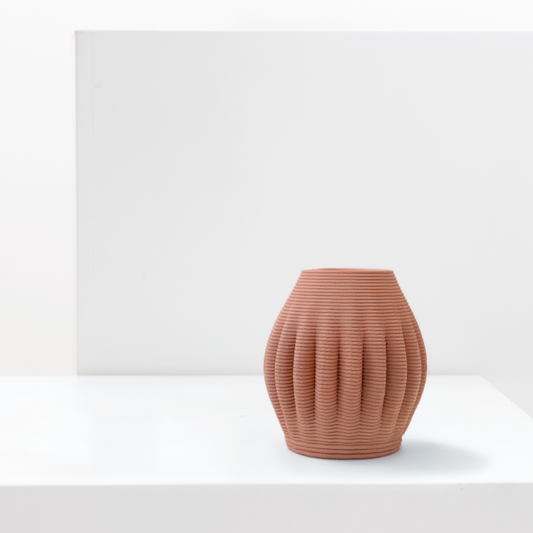 Colección Coral