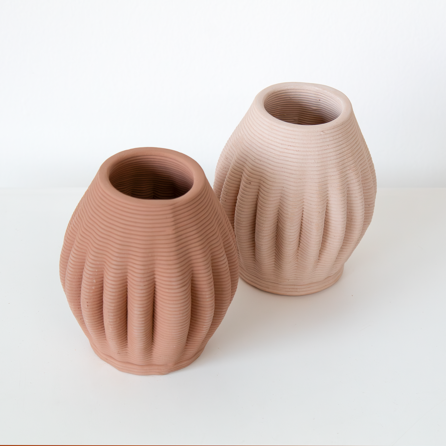 Colección Coral