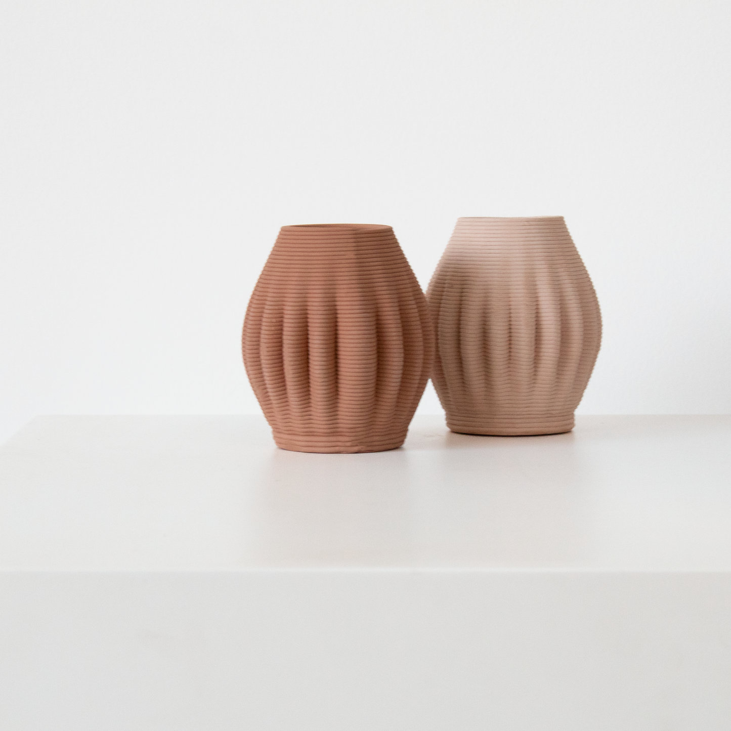 Colección Coral